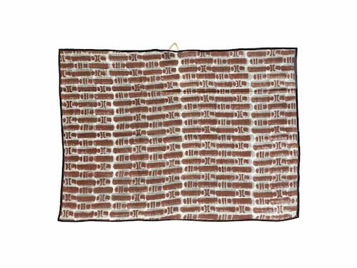 キッチンクロス