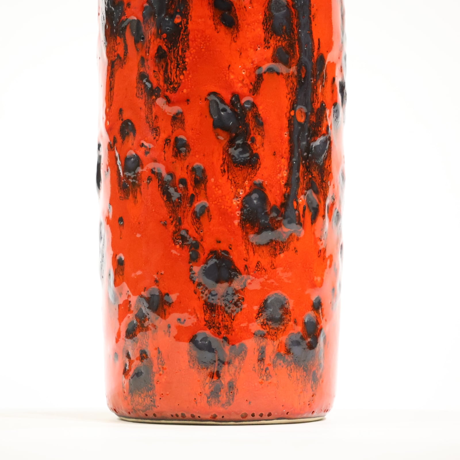 工芸品 Scheurich Vase scheurich - Etsy 日本