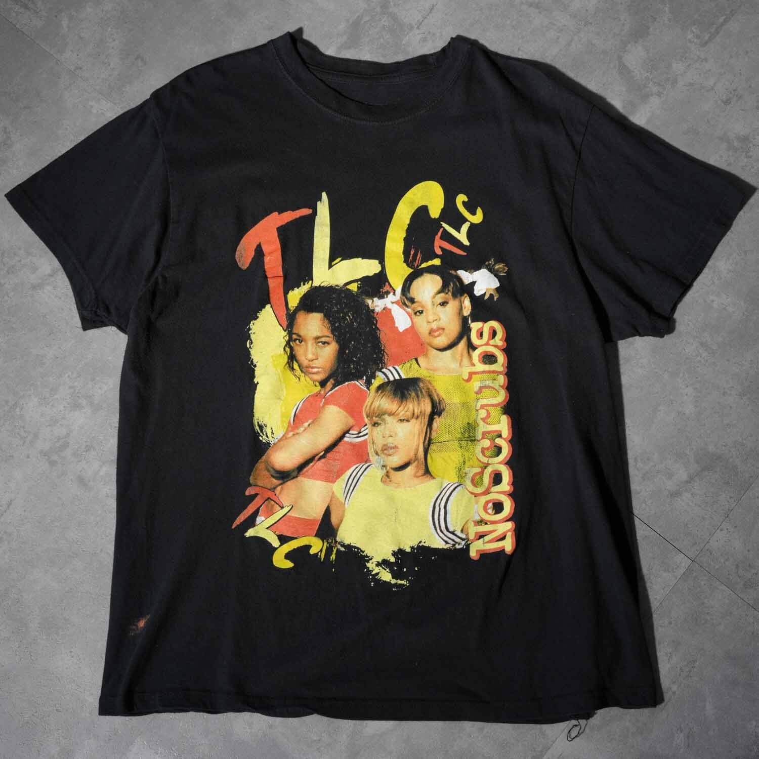 送料無料 / ロック バンド Tシャツ】 SEX PISTOLS / Sid Vicious Bass