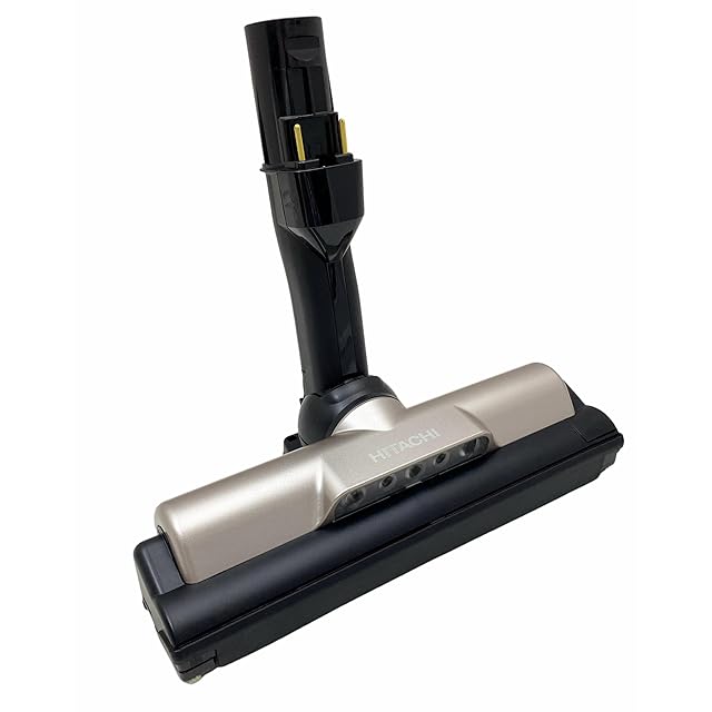 水拭き掃除機 JONR ED12 Lite【日本最軽量】吸引・水洗い・拭き取り