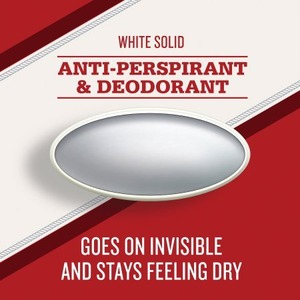 Old Spice® PURE SPORT Anti-Perspirant & Deodorant 2-3 oz. Sticks