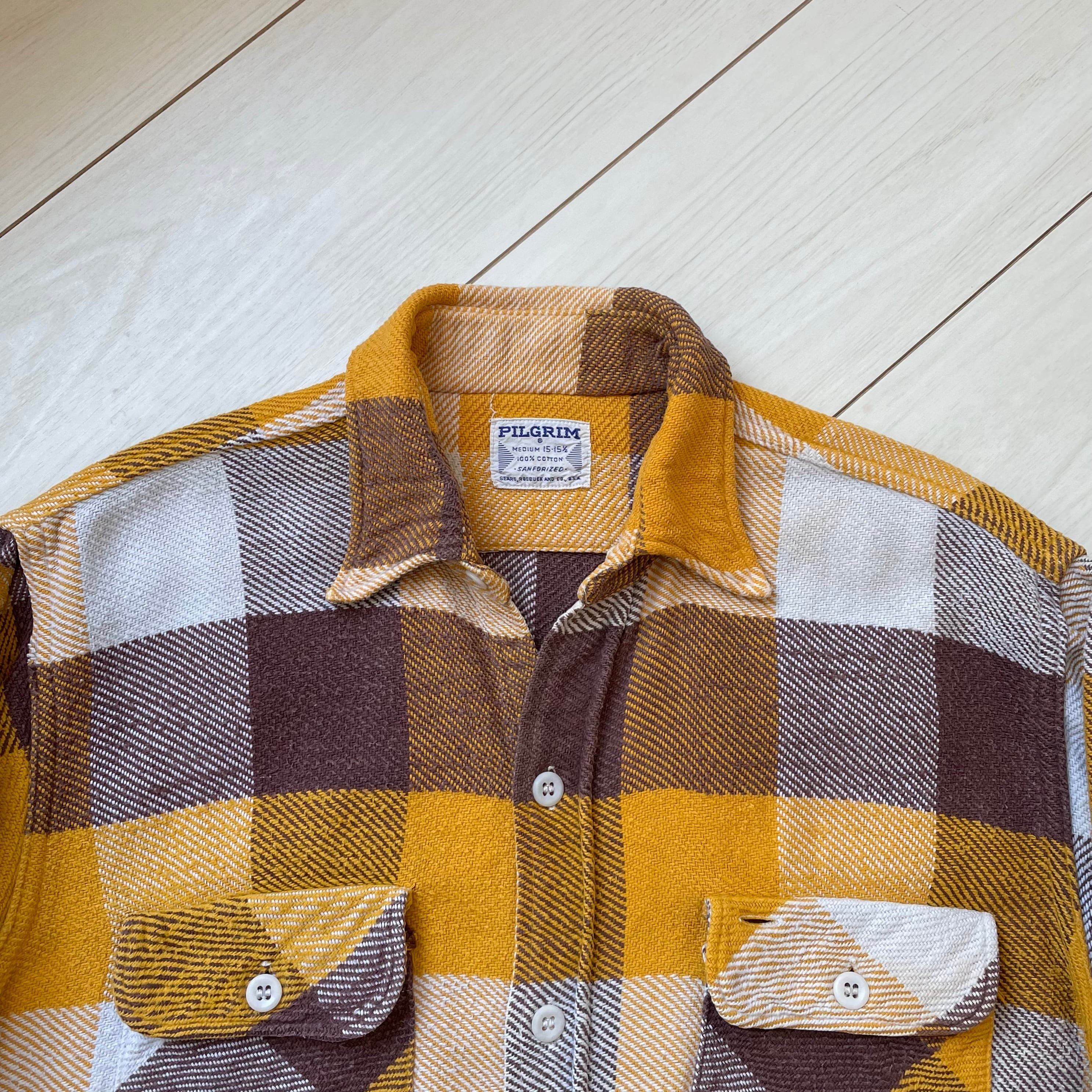 074b6f1f8f3bfdbd67f9a6a289f7f1  