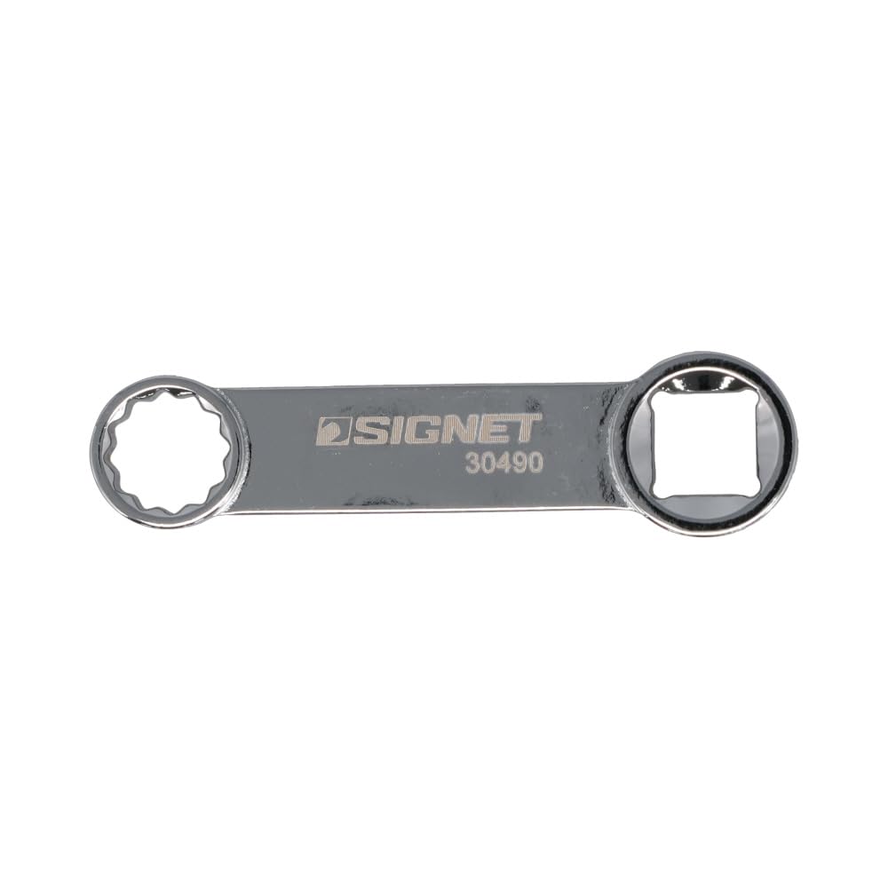 A'PEXi N1ダンパーピロアッパーマウント用セレーションボルト（M10