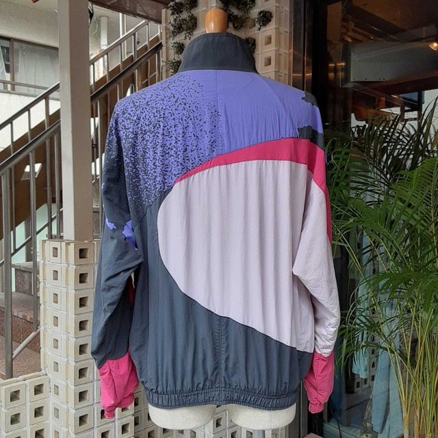 90