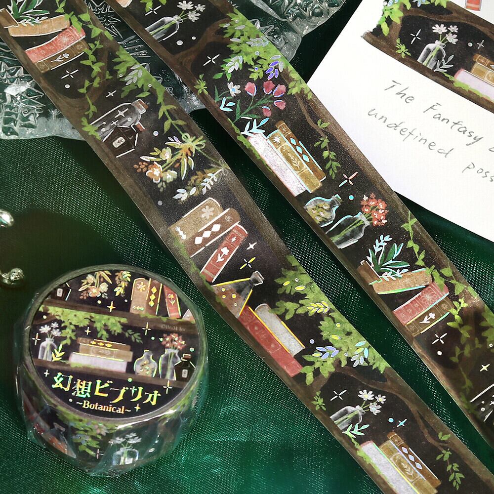 国内マスキングテープ | cherish365_zakka