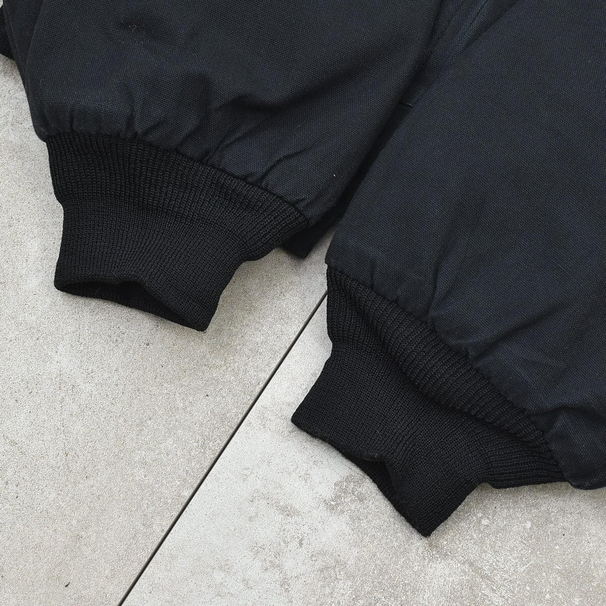 80～90's CANYON GUIDE native pattern jkt | 古着屋 grin days memory