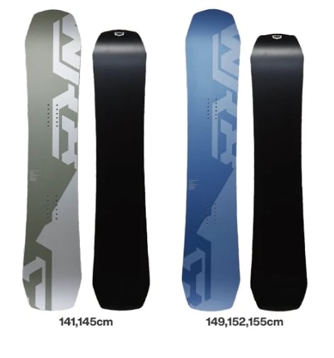 snowboardshop MDS