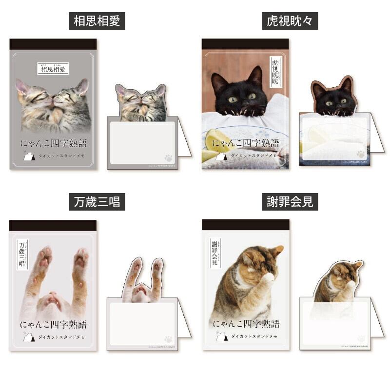 074bfc51f88fe553b07fb0321782c7