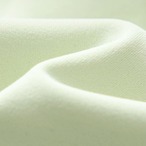 ボートネック ブルームレース レオタード 5色展開 L1486