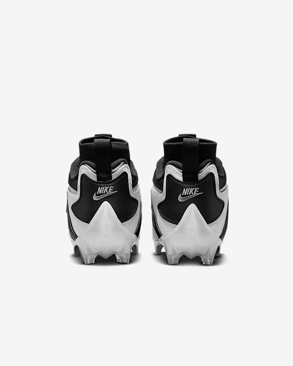 NIKE Diamond Turf 93 TD アメフト スパイク | END ZONE/エンド