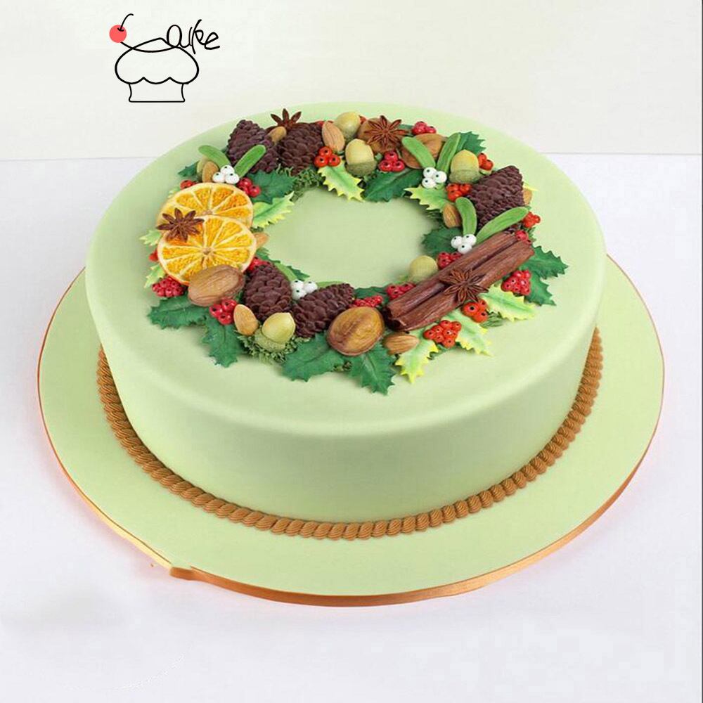 クリスマスケーキを作ってみよう お菓子 パン材料 ラッピングの通販 Cotta コッタ 3dサンタクロース型クリスマスフォンダンケーキ 金型シリコンチョコレートキャンディー金型クリスマスバースデーパーティーケーキデコレーション Ciudaddelmaizslp Gob Mx クリスマスケーキを作ってみよう お菓子 パン材料 ラッピングの通販 Cotta コッタ 3dサンタクロース型クリスマスフォンダンケーキ 金型シリコンチョコレートキャンディー金型クリスマスバースデーパーティーケーキデコレーション Ciudaddelmaizslp Gob Mx