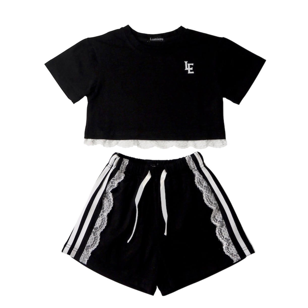 さとさん専用、Lumiere-リュミエール さとさん専用、Lumiere-リュミエール さとさん専用、Lumiere-リュミエール