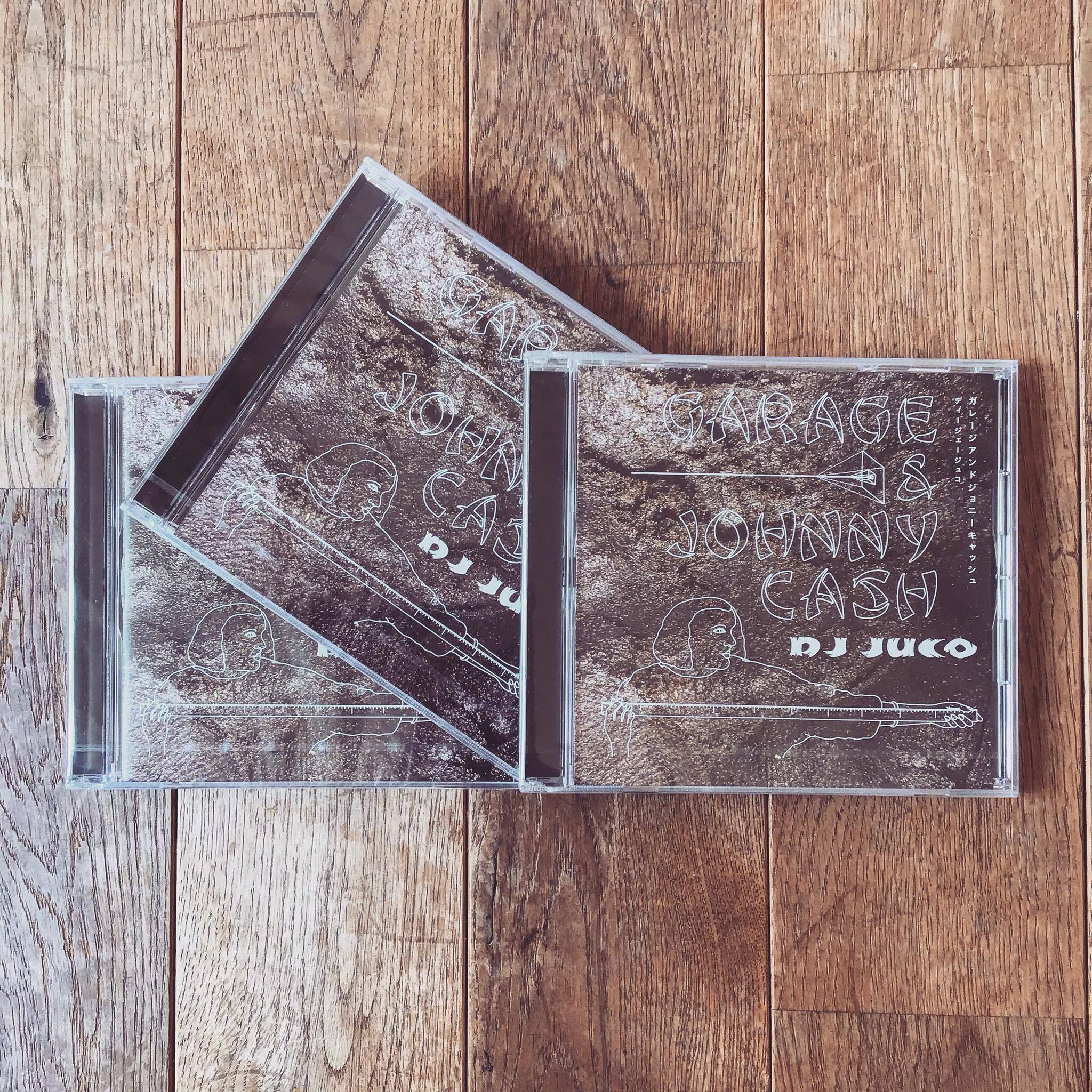 邦楽 dj katslaw dogear cd dj katslaw dogear cd