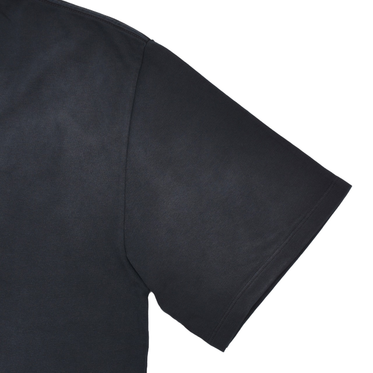 【AMIRI】AMIRI NIGHTS OVERSIZED TEE - 10