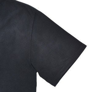 【AMIRI】AMIRI NIGHTS OVERSIZED TEE