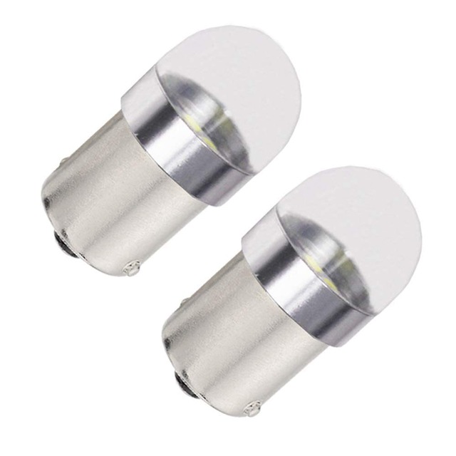 Reodoeer 超薄型 ブックスタンド 書見台 読書台 軽量 持ち出し向け ブックレスト 筆記台 書見台 折り畳み式 本立て プラスチック製 無段階調整 (ホワイト)