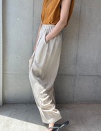 【24ss】Wide Relax Pants_2colors