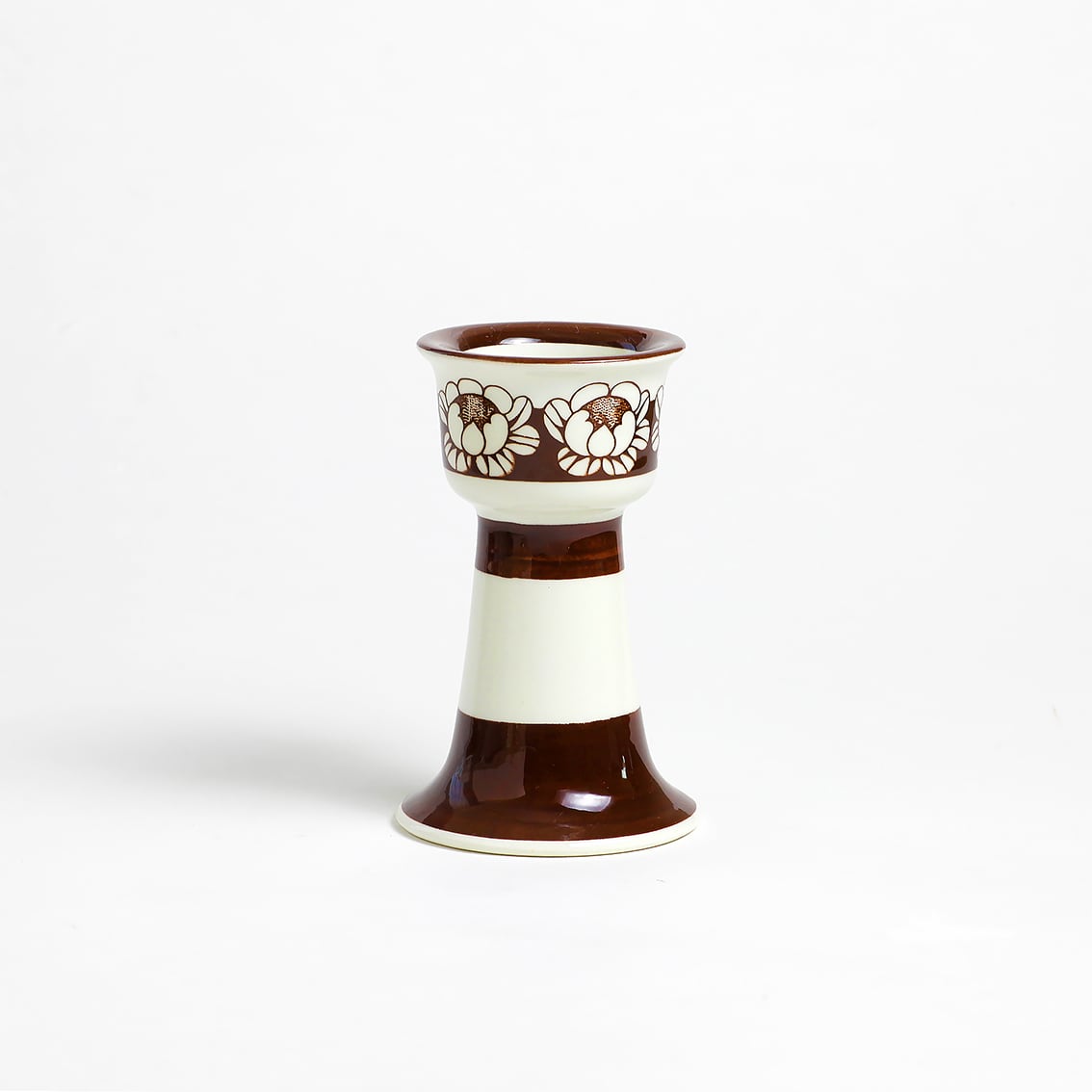 ARABIA アラビア Katrilli カトリッリ エッグカップ - 2 北欧