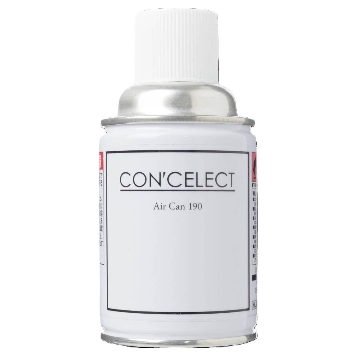 エアブラシ | CON'CELECT