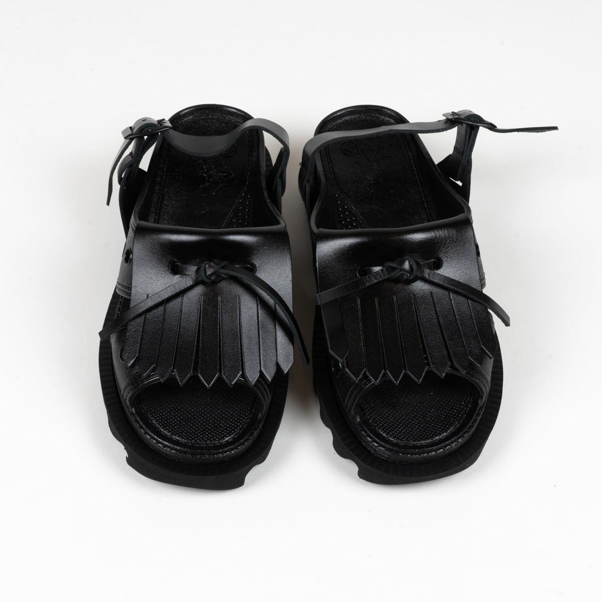 靴 BENSAN-D SABOT SHARK SOLE SIZE LL 楽天市場】BENCH/ベンチ/BENSAN-D SABOT S/SOLE/サボシャーク