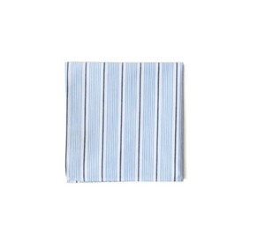 CINQ オリジナルハンカチ