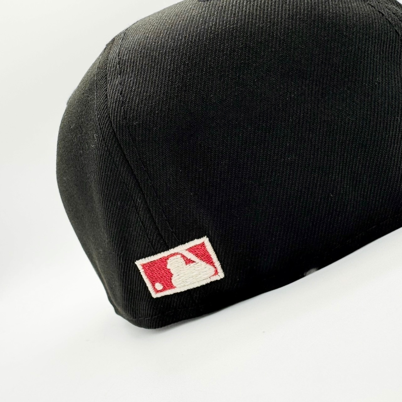 【NEW ERA 59FIFTY/5950】ニューヨーク・ヤンキース【海外商品】