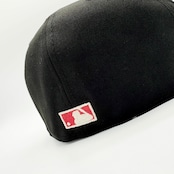 【NEW ERA 59FIFTY/5950】ニューヨーク・ヤンキース【海外商品】