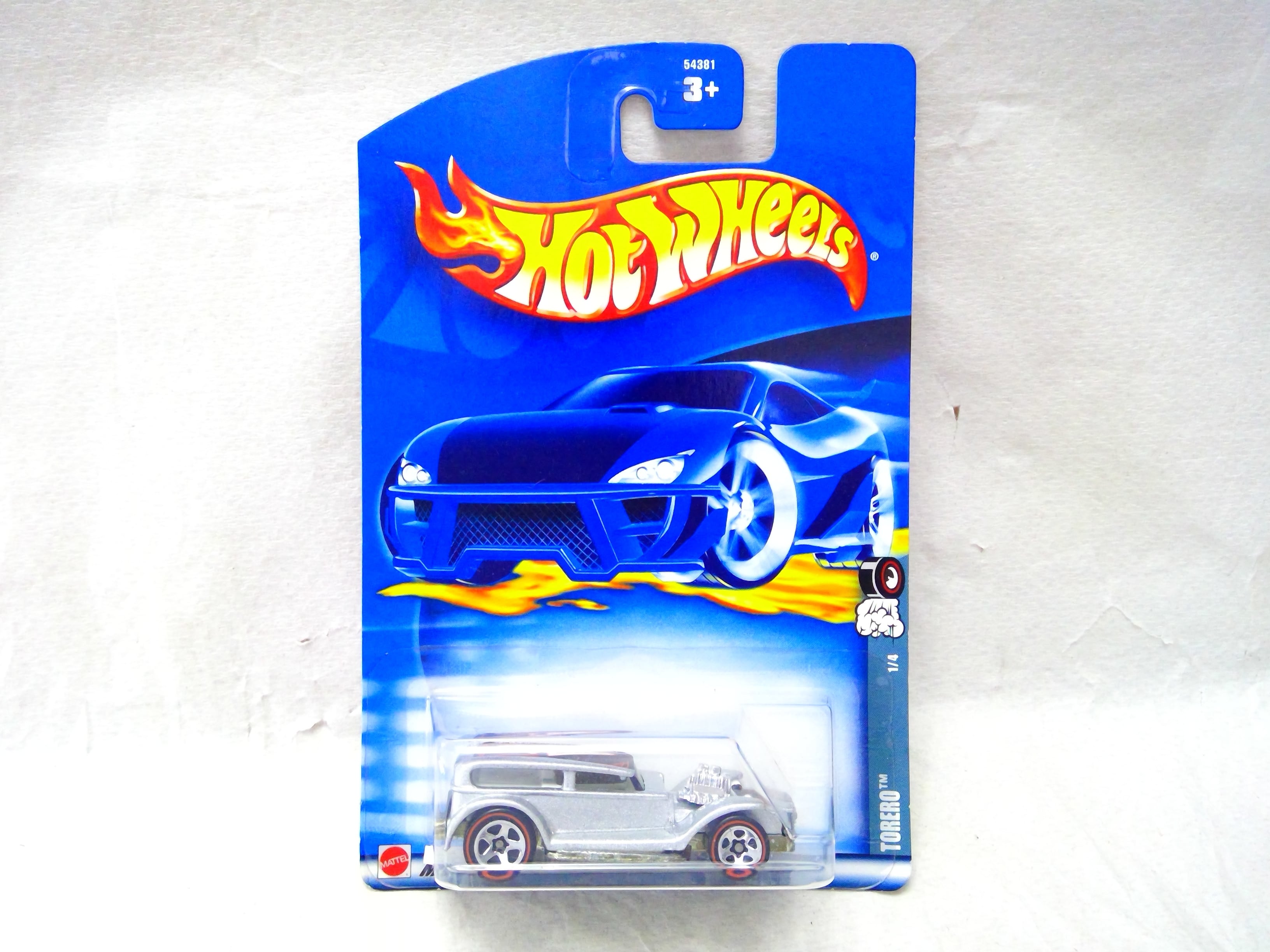 その他 | ホビーショップ 福八 （ミニカーショップ 大阪淡路）