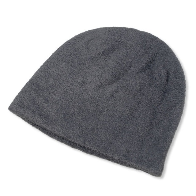 BAREFOOT DREAMS ベアフット ドリームズ B420-74-00 BEANIE ニットキャップ 帽子
