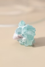 トルマリン「澄んだ空」Tourmaline | 天然石 原石 鉱物 パワーストーン | TM-I-005