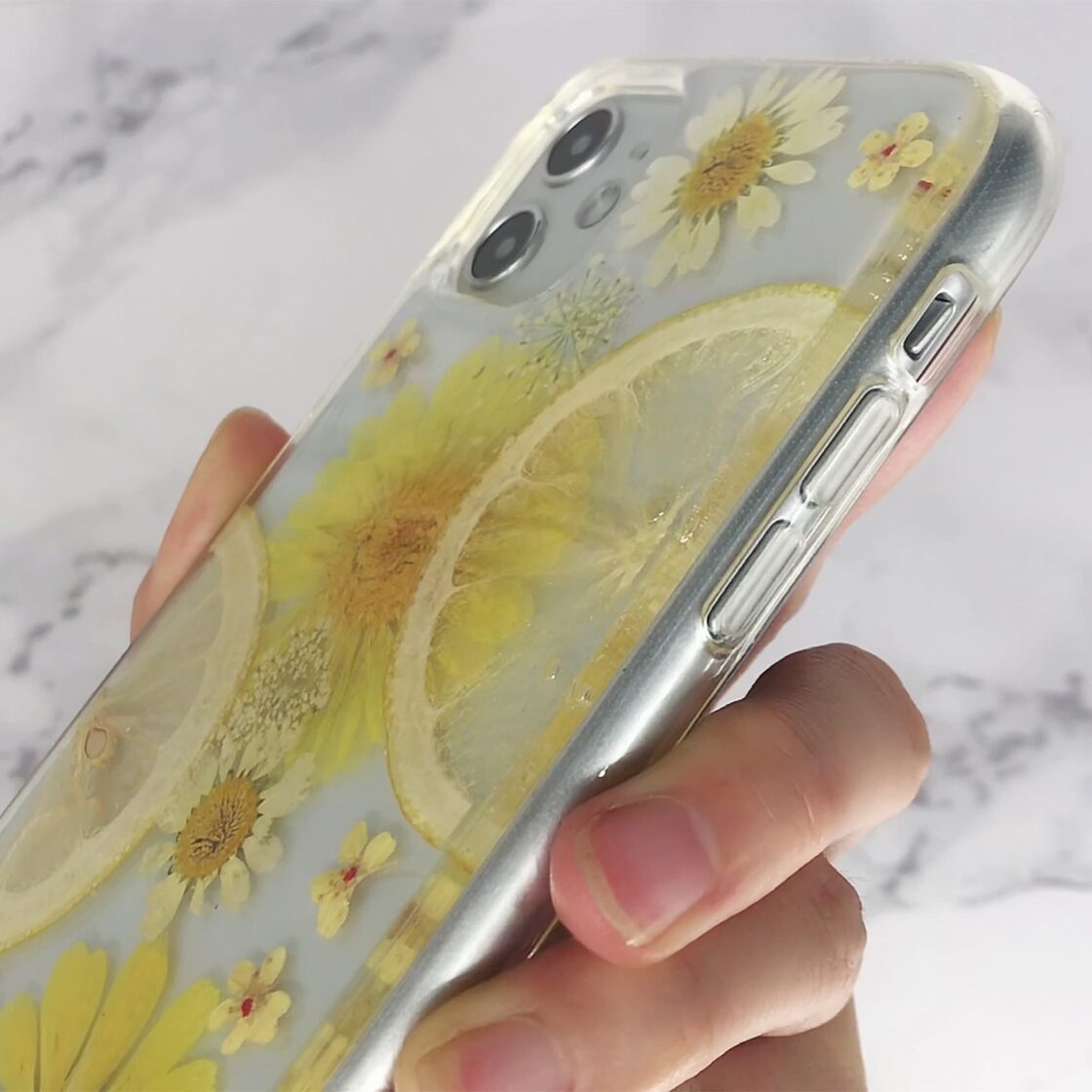 同色同サイズ3個セット】iPhone 14 Plus ケース スマホケース iphone13  