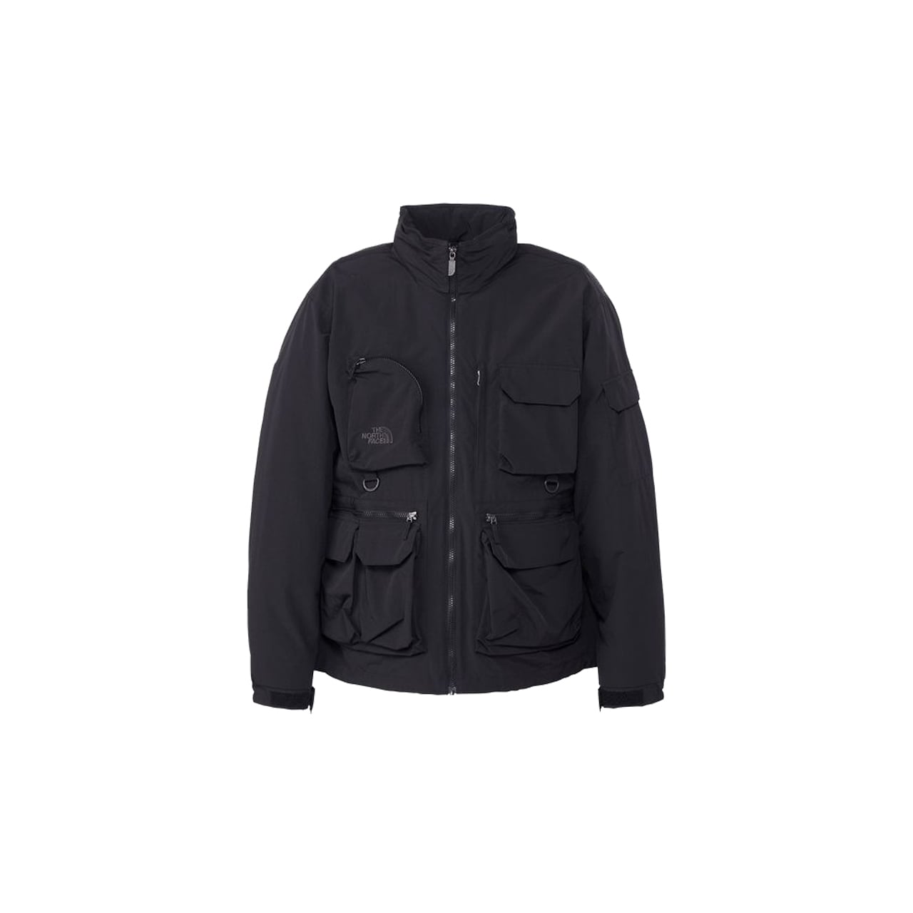 メンズ | patagonia(パタゴニア)正規取扱店 protocol(プロトコル)