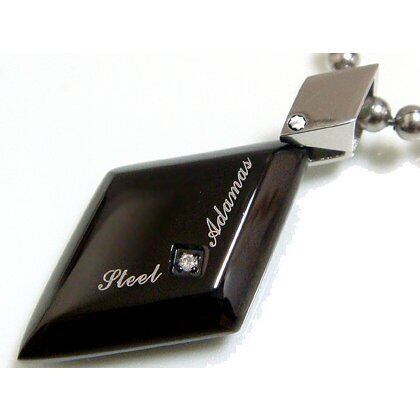 【年始セール】天然ダイヤモンドネックレス/gpd806b