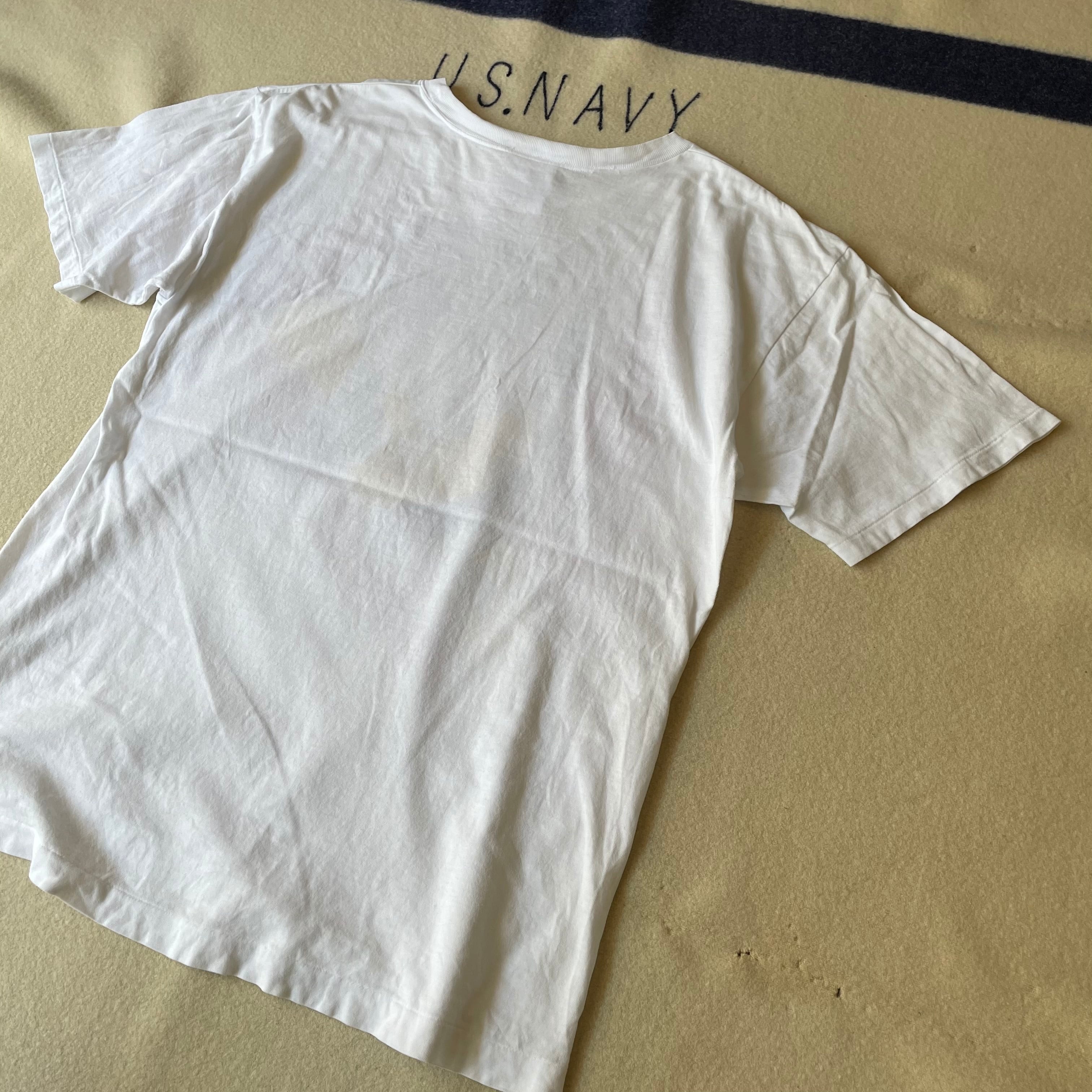 90s クレヨンしんちゃん Tシャツ ヴィンテージ | Pay ID 90s クレヨンしんちゃん Tシャツ ヴィンテージ | Pay ID