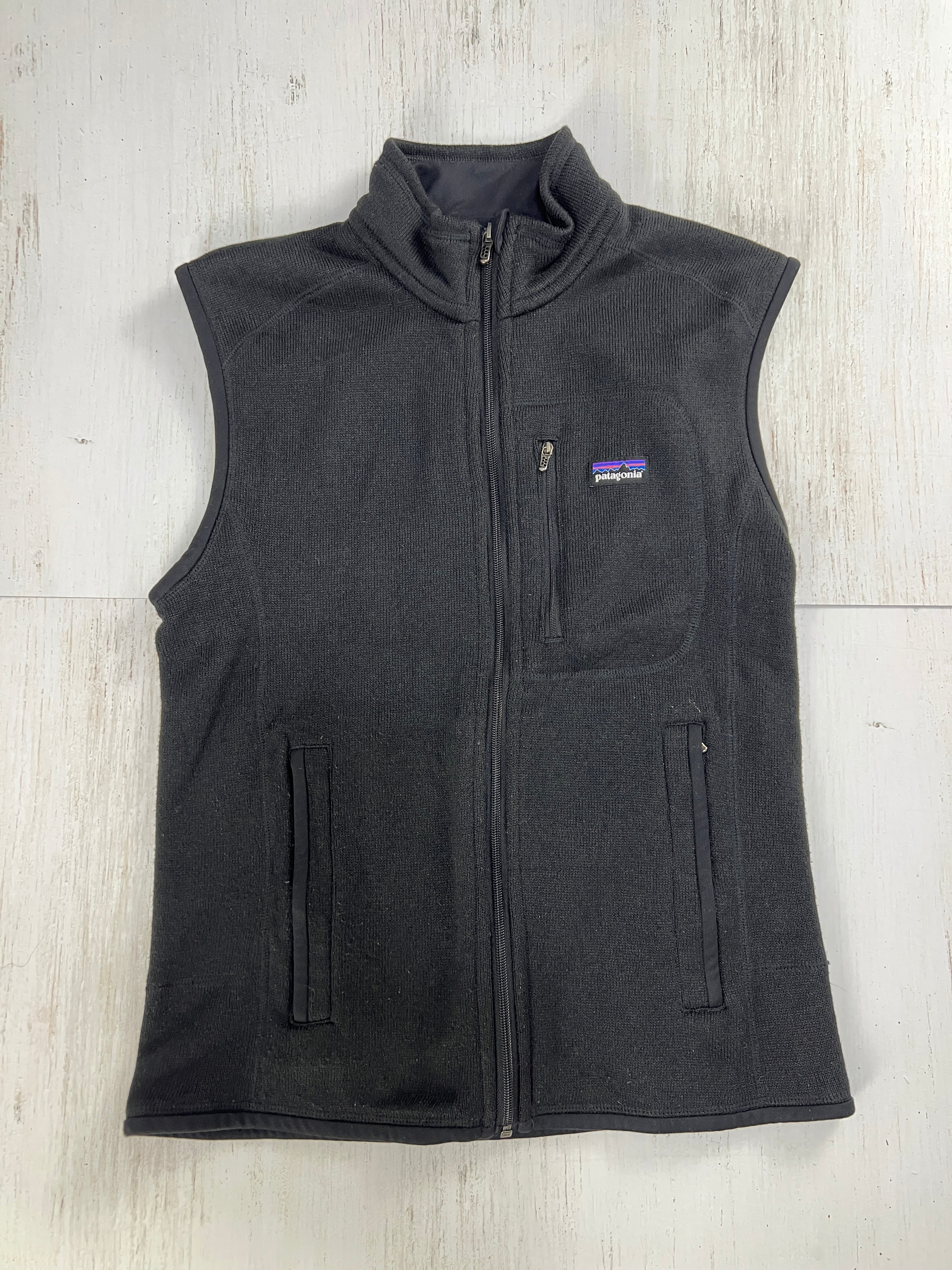 POLO Ralph Lauren drivers knit #H168 | fuv vintage 下北沢