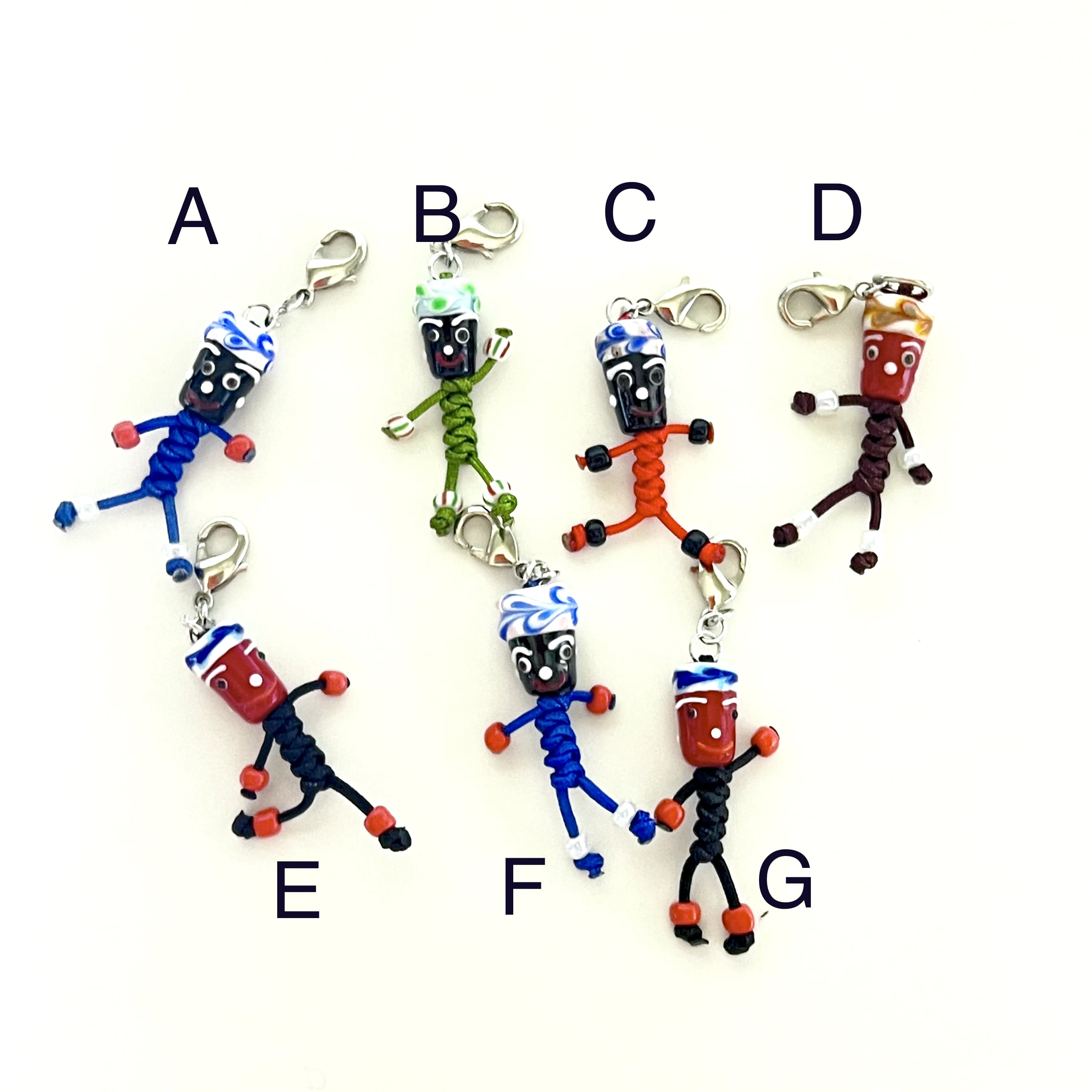 075141212067648cfcd7c57ac69271