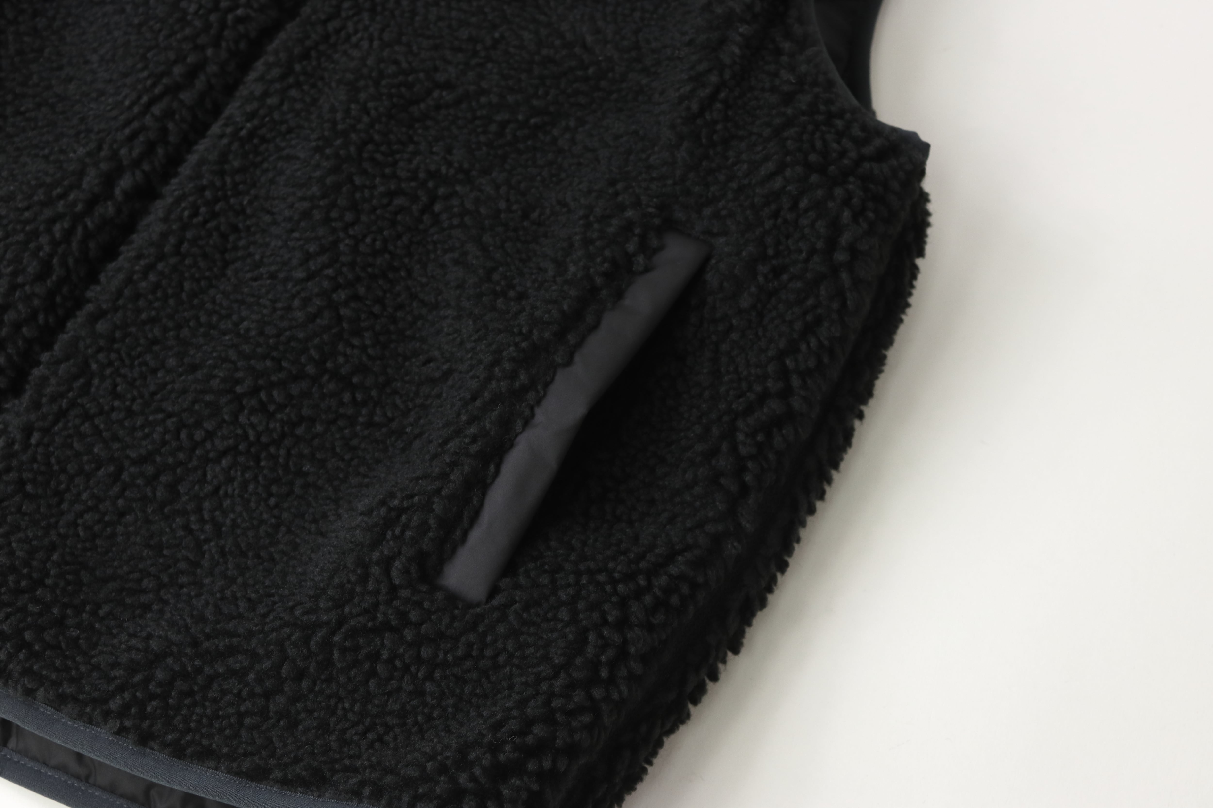 Patagonia パタゴニア キッズ・リバーシブル・レディ・フレディ