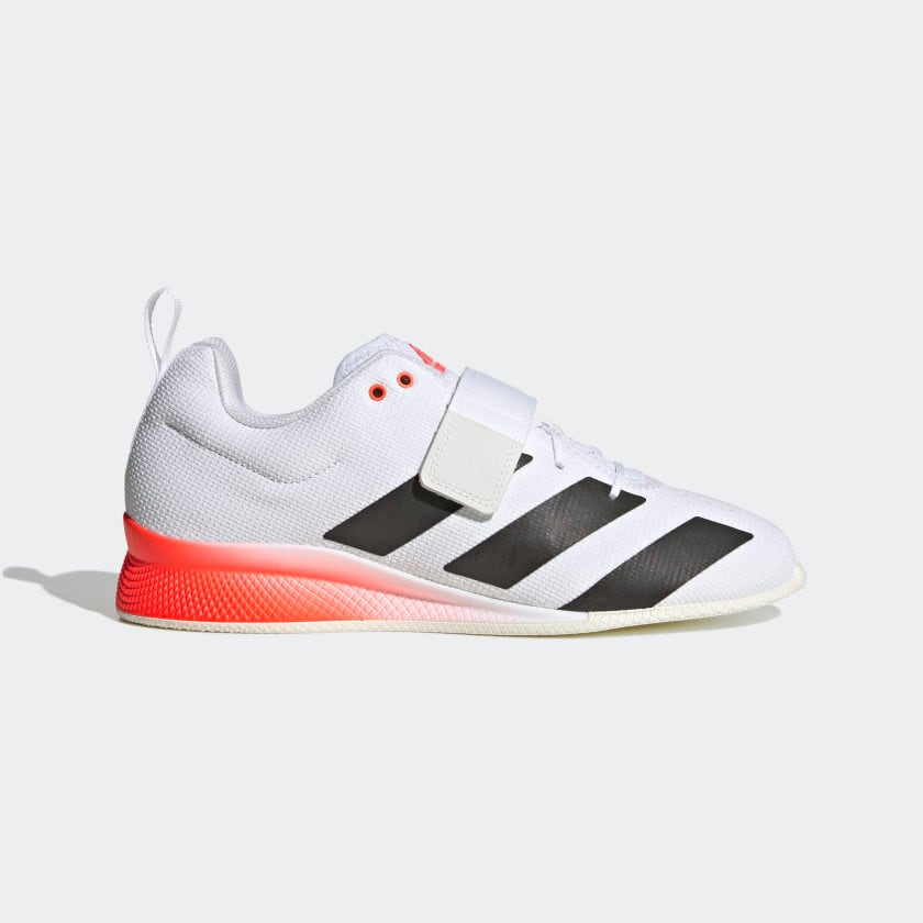 adidas Adipower Weightlifting 2 アディダス | jordan_sneakers