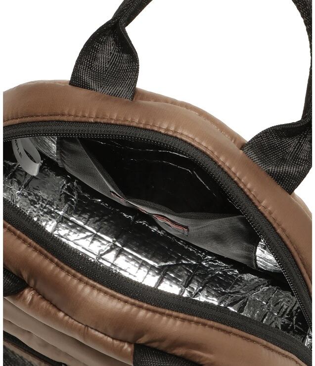 NANGA ナンガ　ミニクール バッグMINI COOL BAG ミニクール バッグ – NANGA ONLINE SHOP