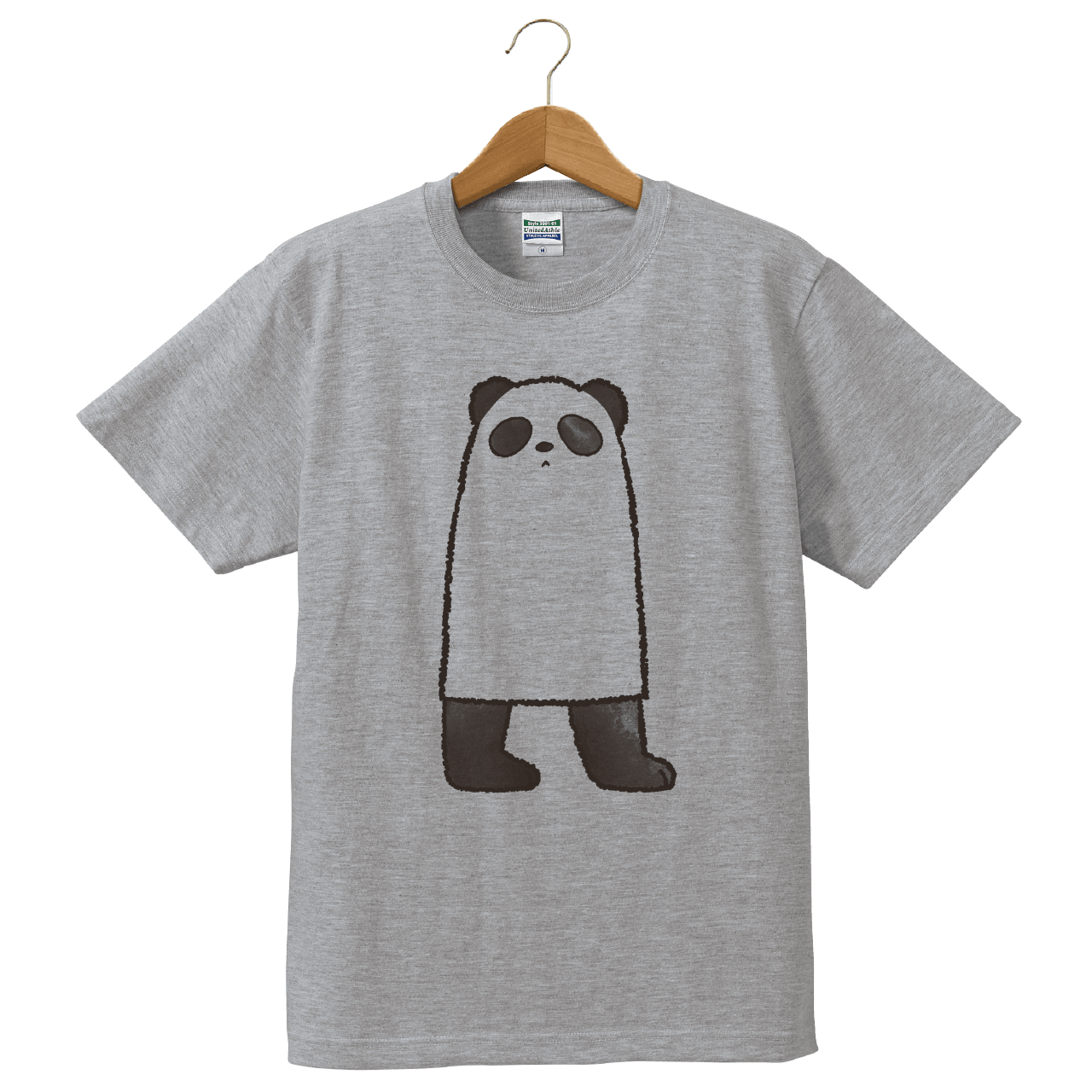 メジェド神（その2）