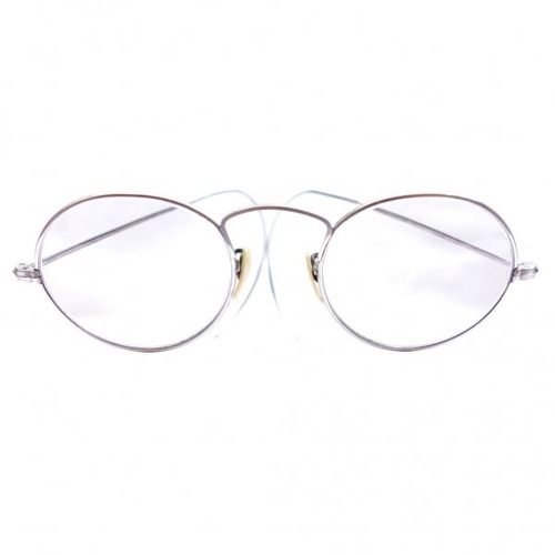 American Optical Vintage Eyewear [American Optical] [1930S] Vintage Eyewear