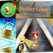 Perfect Crime パーフェクト・クライム