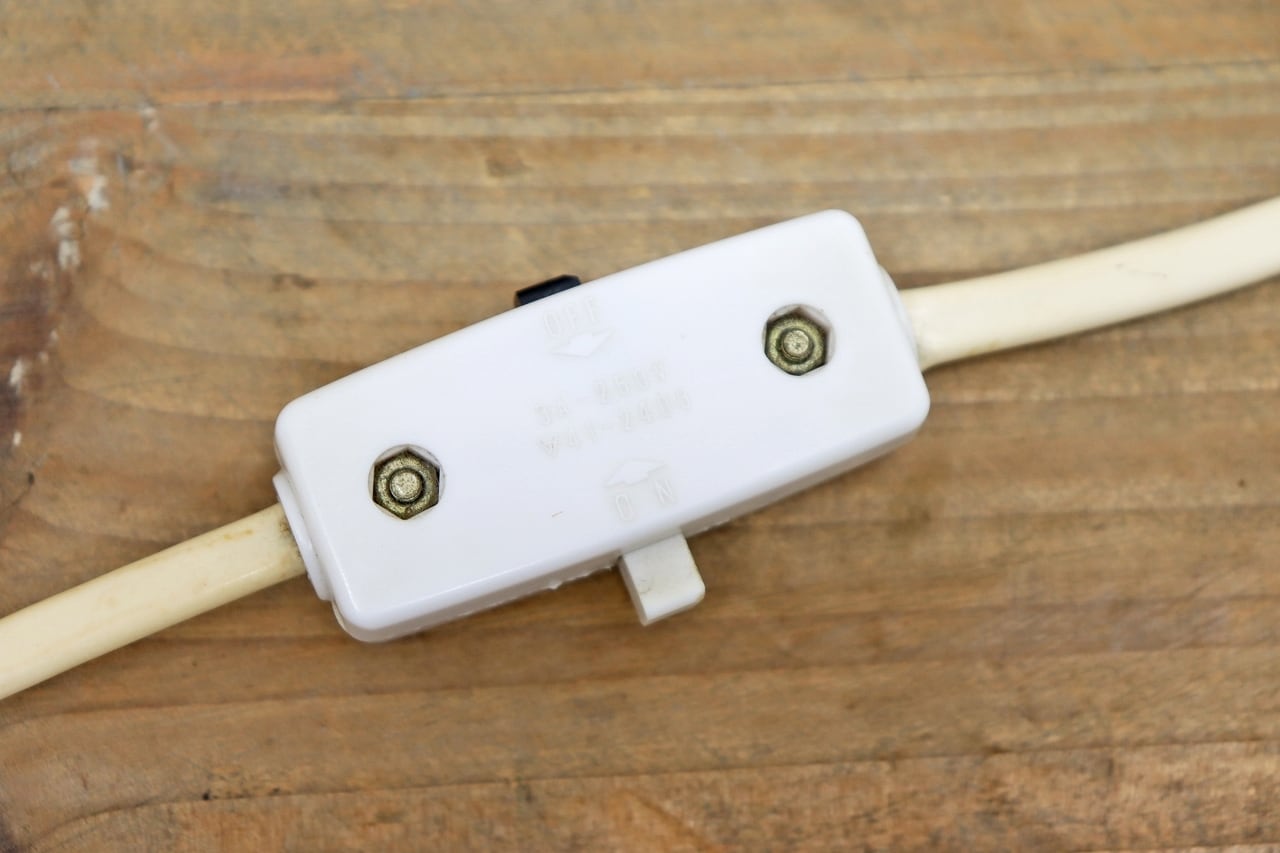 ヴィンテージ yamagiwa ヤマギワ クラシカル スタンドライト ランプ