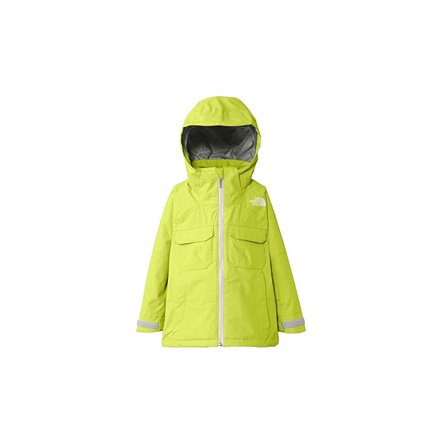 07F パタゴニア PATAGONIA NATIONAL SKI PATROL JACKET ナショナル