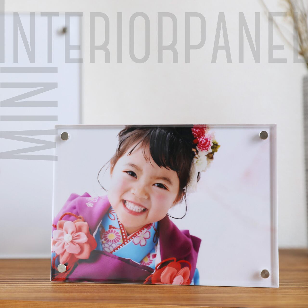 インテリアパネル 2L | Ahaha Dome online shop