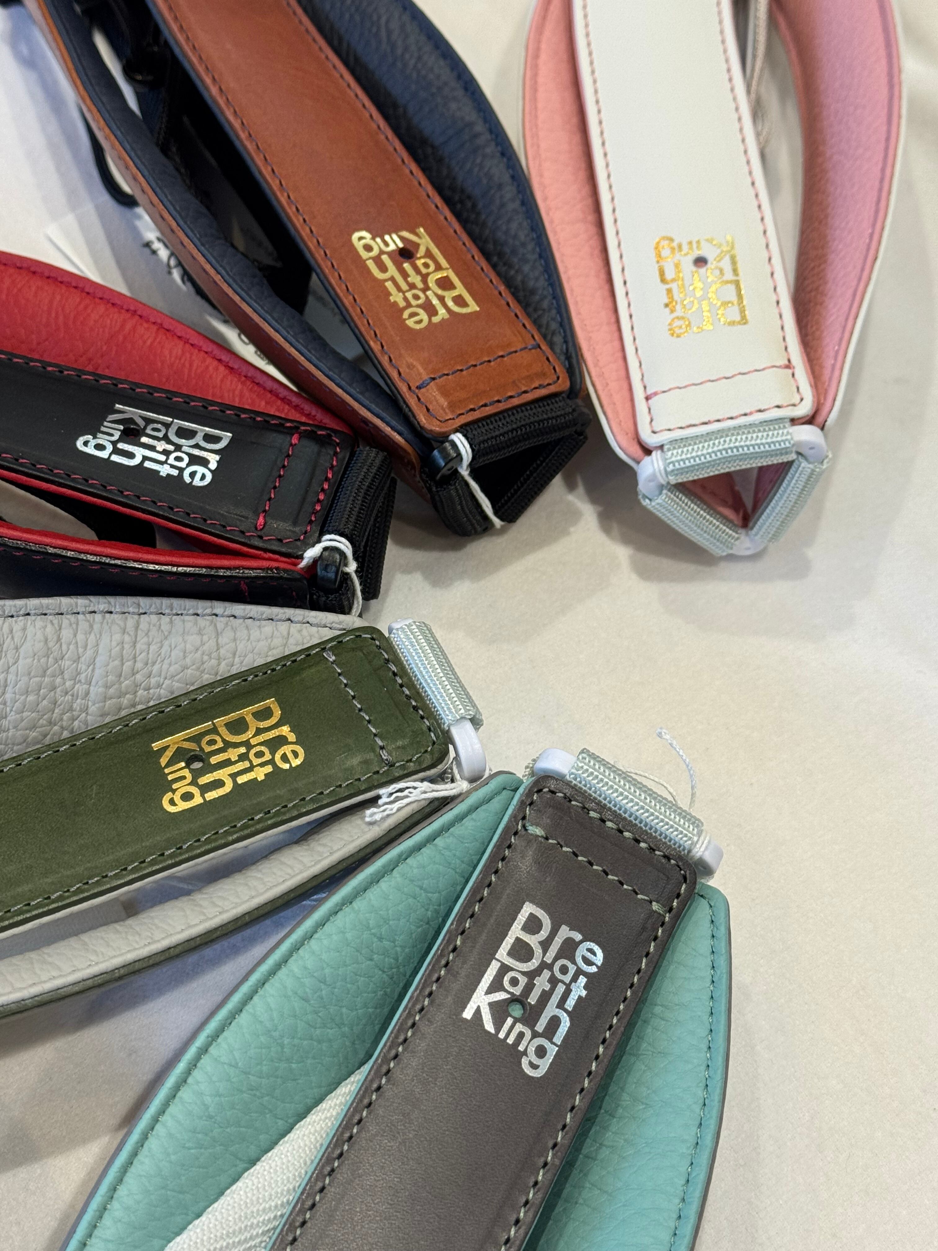 Zappatini（ザッパティーニ） サックスストラップ／レギュラーサイズ サックス ストラップ｜サックスストラップ Zappatini (ザッパティーニ