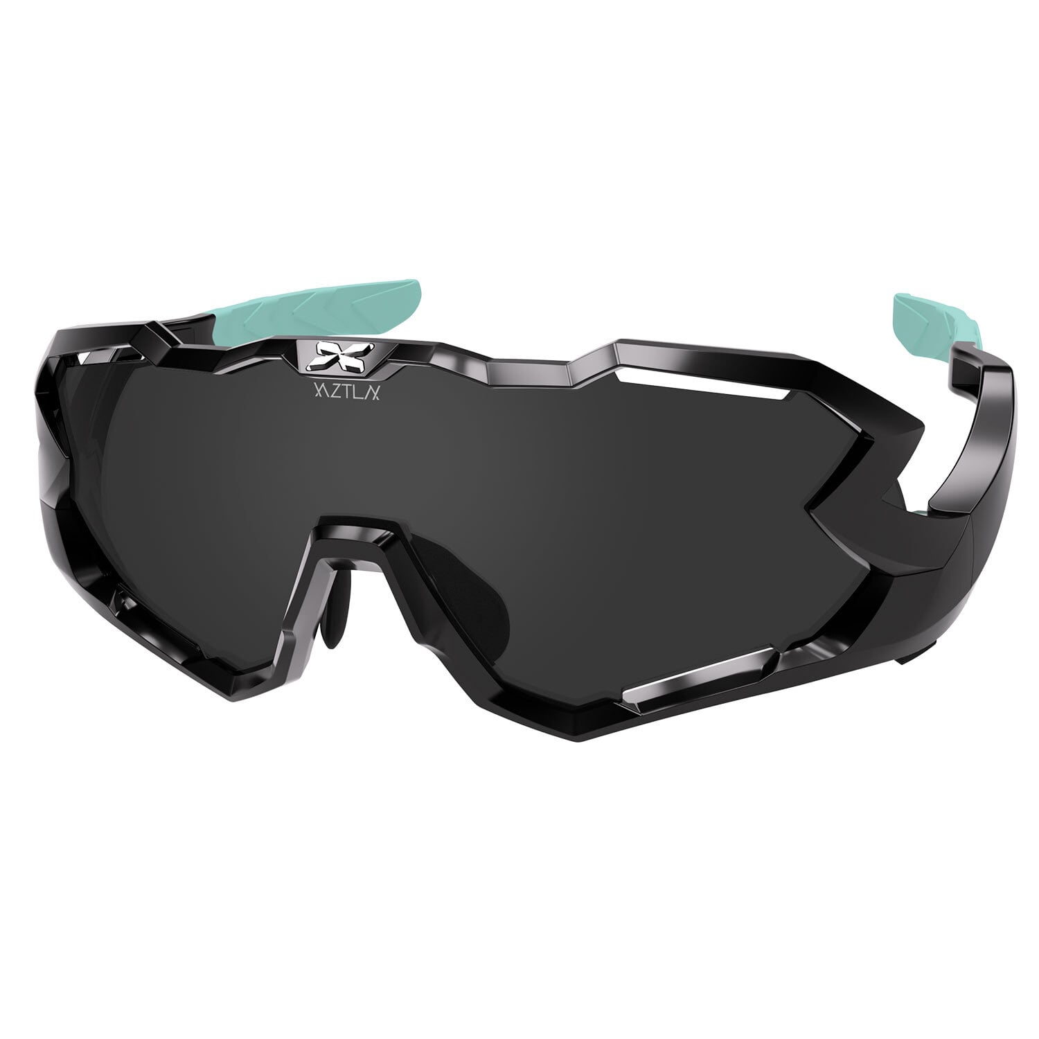 MANTRA | 日本発スポーツサングラス「XAZTLAN -ザストラン- 」