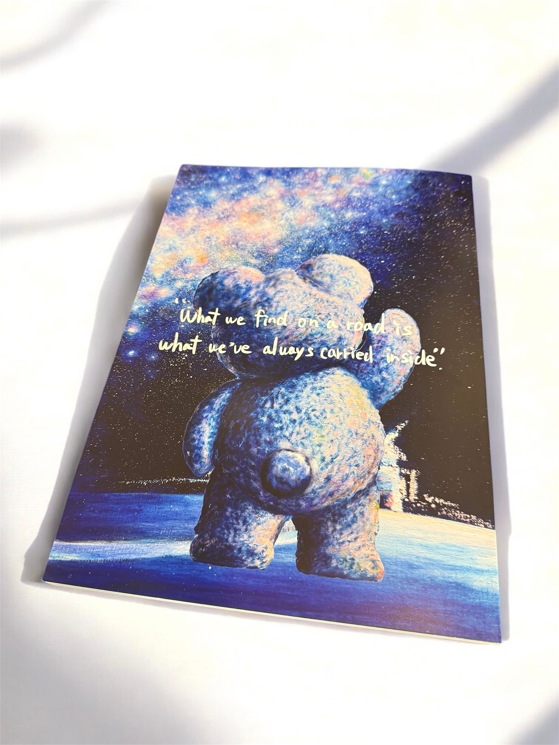 数量限定】熊五郎の作品集 | ペイント聖矢アートショップ