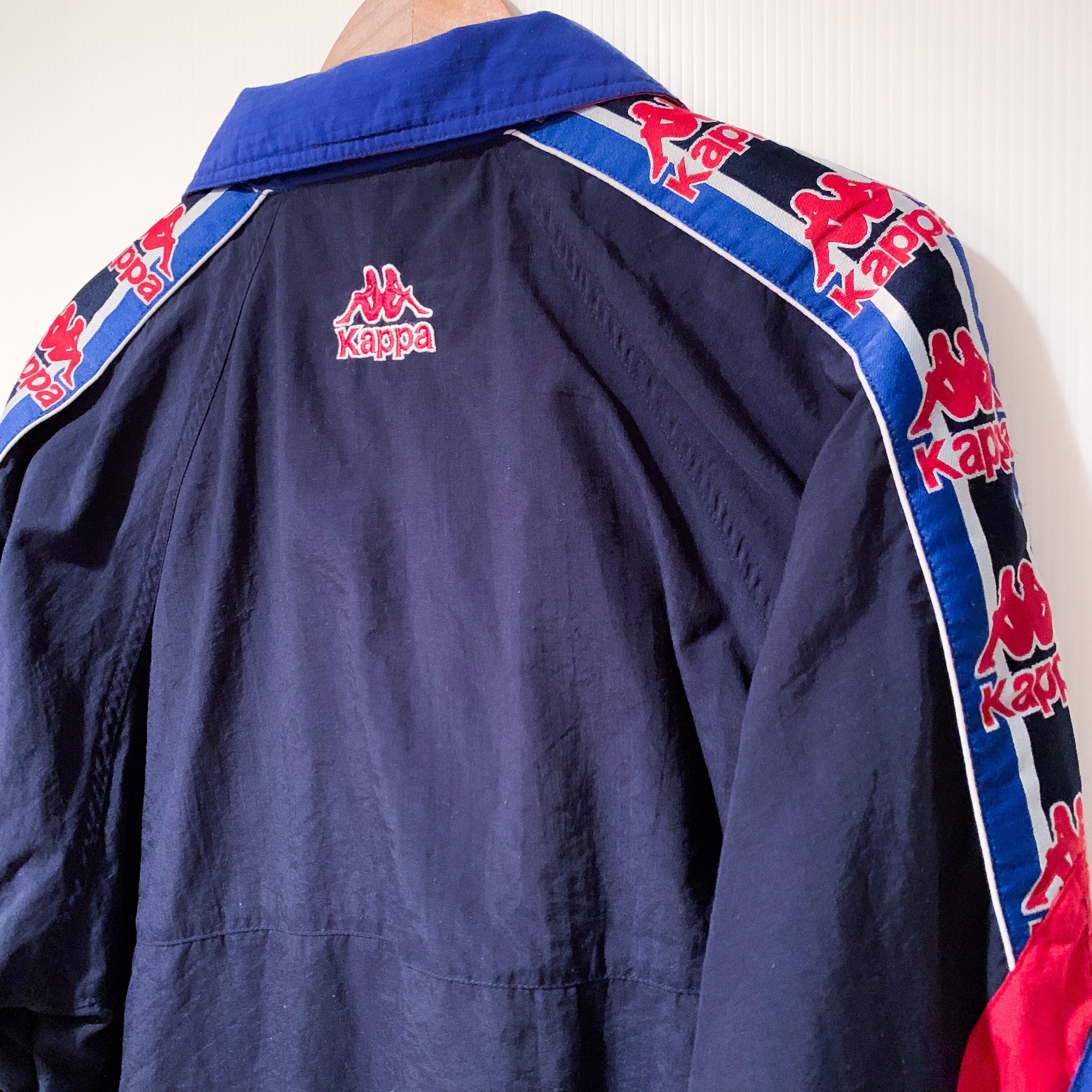 BARCELONA 96/98 JKT - L | BENE BARCELONA 96/98 JKT - L | BENE