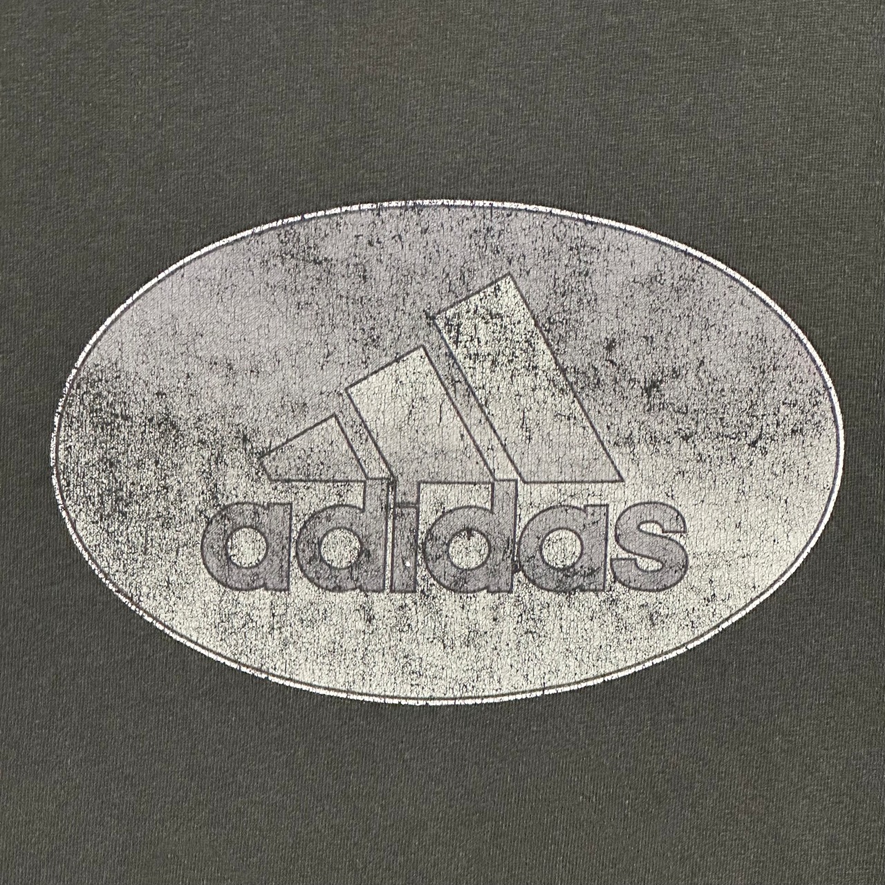90s adidas